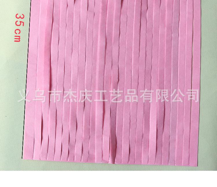 未标题-1_02.jpg