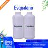Esqualano Alieno Decano Líquido Transparente Incolor Cas: 111-01-3 Cosméticos Esqualano Vegetal