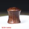 Grânulos Soltos de Sândalo Verde Grânulos de Bambu Atacado Contas para Pulseiras DIY Artesanais Infantis 108 Contas de Oração Budista Acessórios Materiais