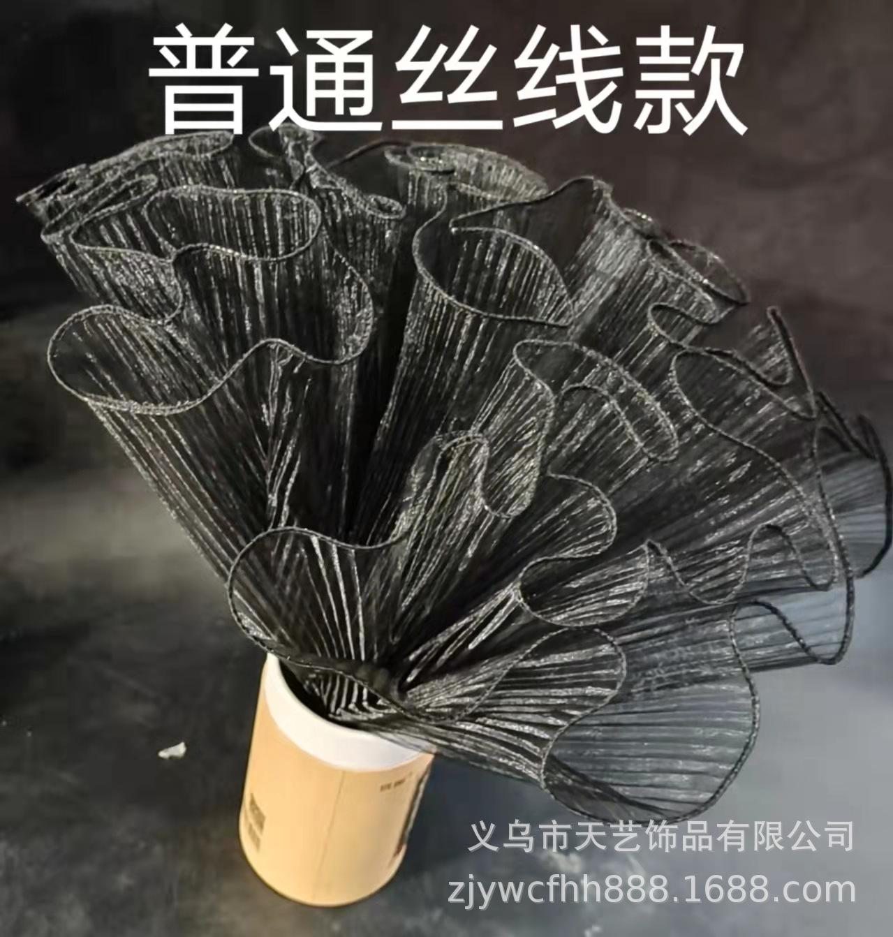 微信图片_202203250839232.jpg