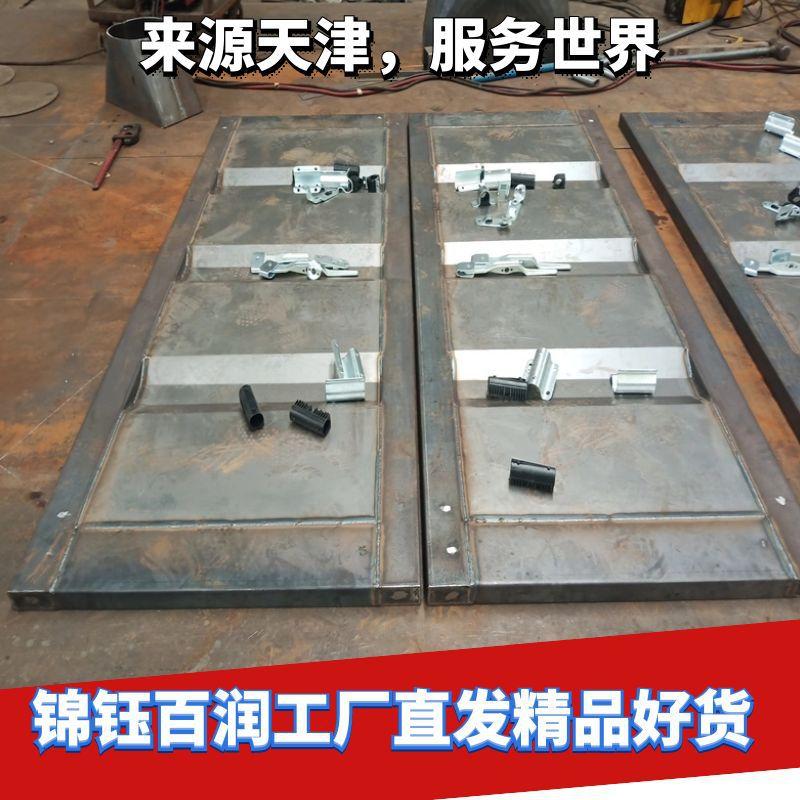 图怪兽_61fcf937b74e0d80248cdd4927