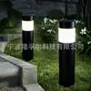 Fábrica de Origen Luces Solares para Césped Venta al por Mayor Luces de Suelo Personalizadas para Paisajismo Comercio Exterior Estilo Clásico Luces para Exteriores