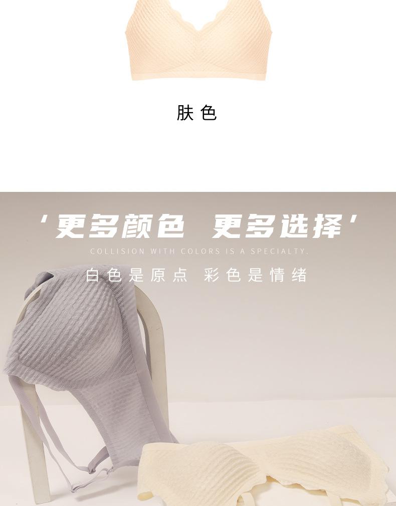 详情(2)_15.jpg