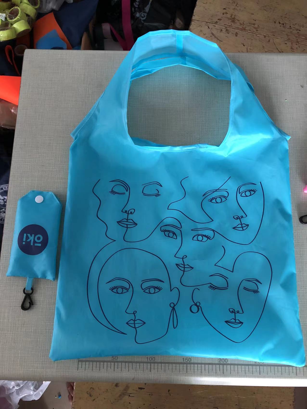 e7381b560e07cdb8e5ac0cff192c47