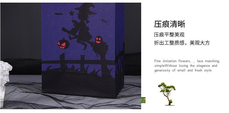 煜美_07.jpg