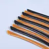 Vendas Diretas de Fábrica Materiais de Pintura e Arte Raspador Pincel Cena Noturna Simples Raspador Plástico DIY