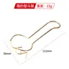 Colección de Soportes para Tuberías Soporte para Tuberías de Madera Maciza Soporte Individual para Tuberías de Cuero Soporte de Exhibición para Múltiples Tuberías Accesorios para Tuberías Lote Mixto