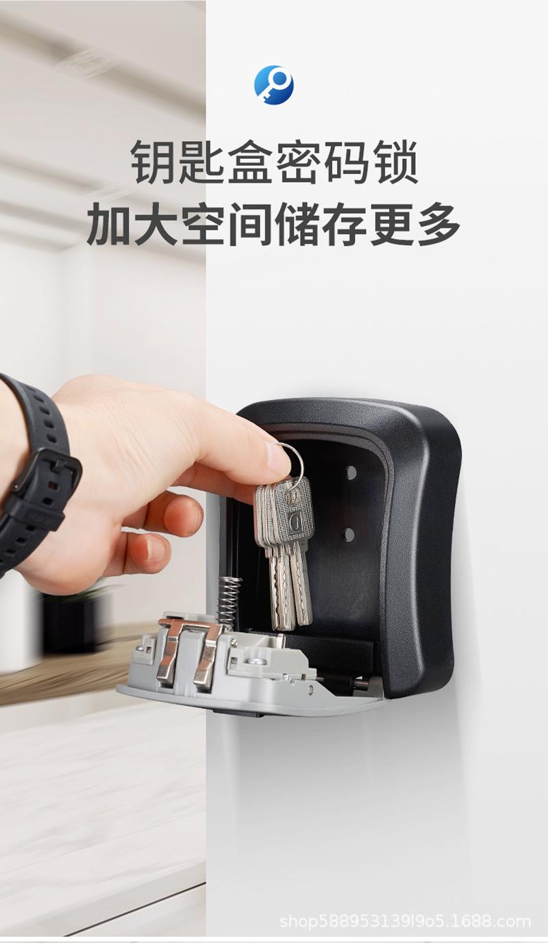 详情_05.jpg