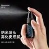 Nuevo spray antivaho para gafas de natación, impermeable y de alta definición, solución antivaho profesional para gafas de natación