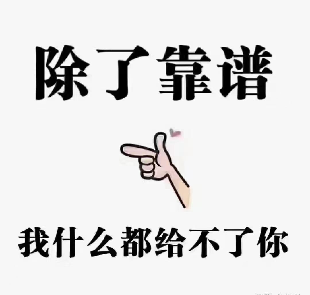0000e5f5a9fe20ac136437d422b39e