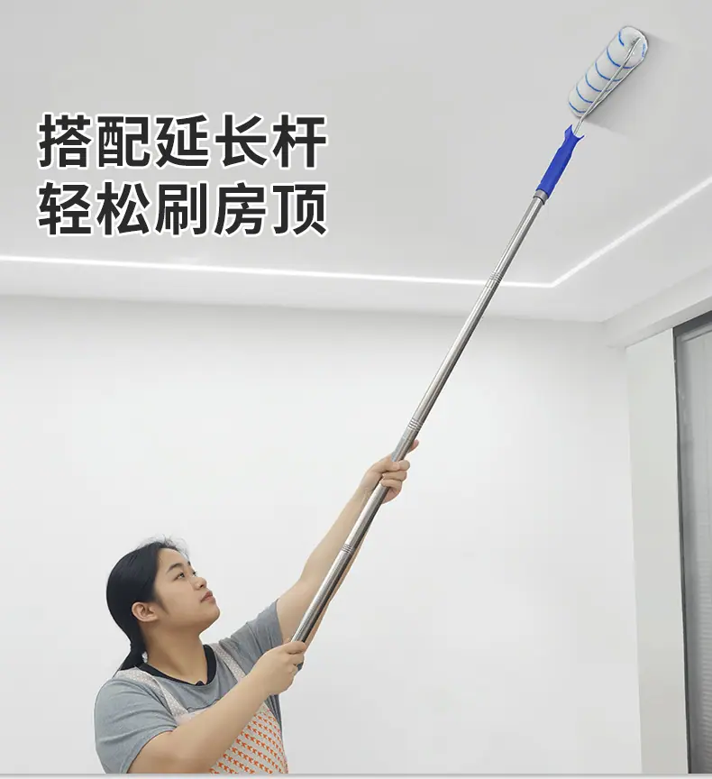 详情_08