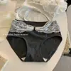 Calcinha Sexy Puro Desejo para Mulheres, Algodão Puro com Entrepernas Estendido, Novo Modelo 2026, Respirável e Amigável à Pele, Alto Valor Estético, Calcinhas Triângulo Amigáveis à Pele