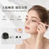 Punta de silicona pequeña especial para delineador de ojos y delineador en gel, portátil para difuminar y ocultar, brocha de maquillaje transparente de grado alimenticio, punta de silicona mini