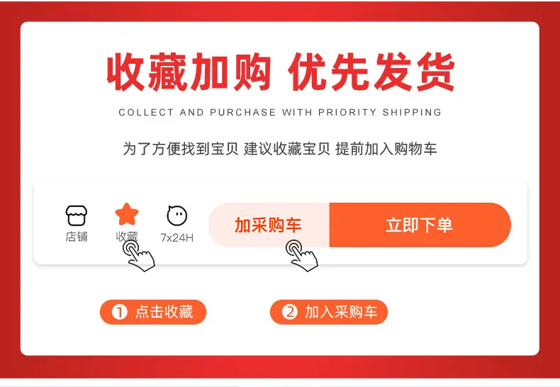 详情_01.jpg