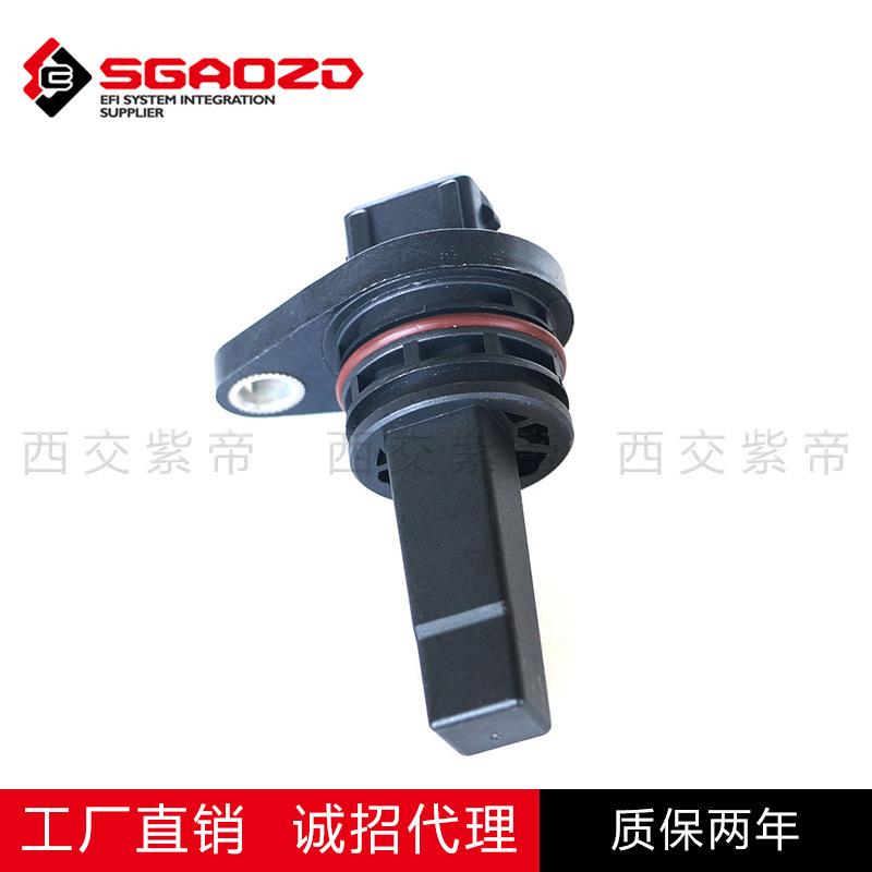 SD6309-4