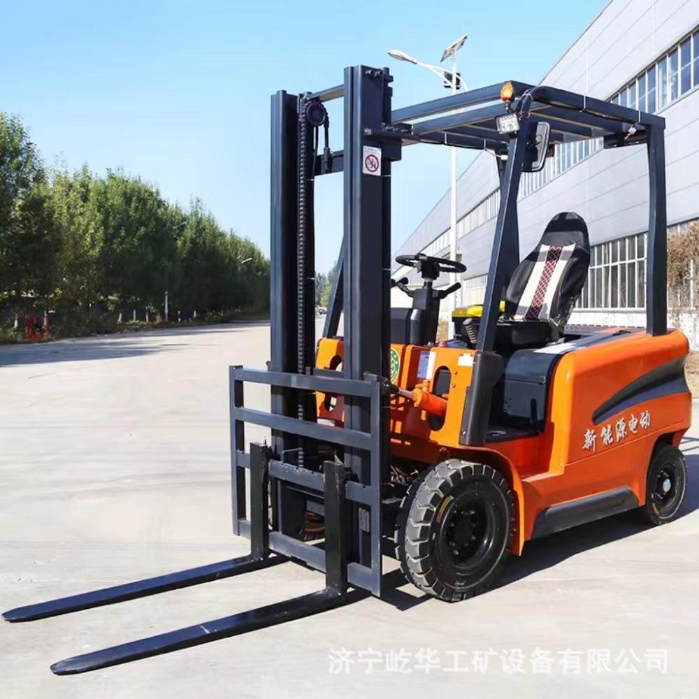 电动叉车L8.jpg