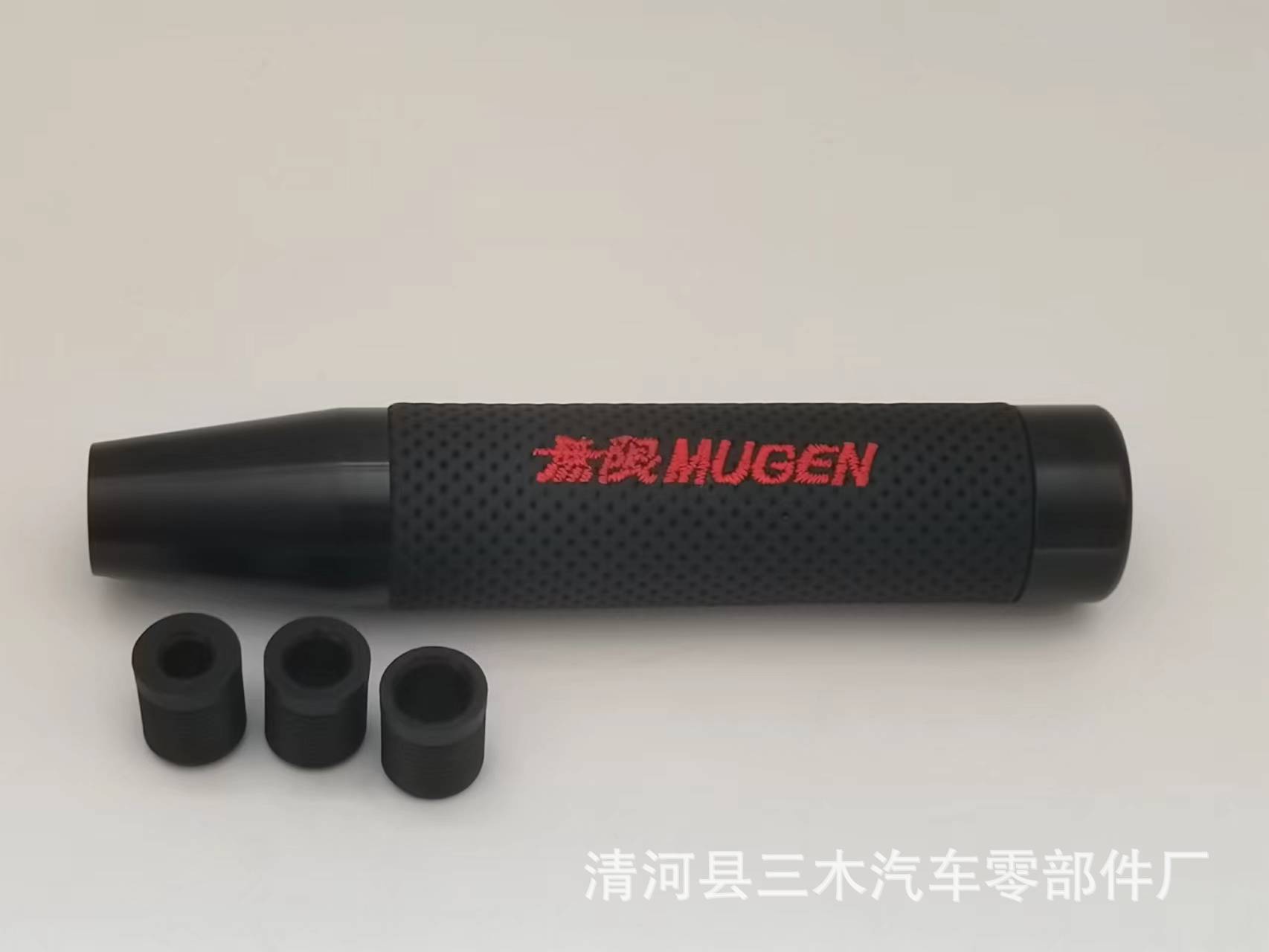 ec14111d0417b9df94897071cd72f2