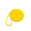 Faixa Elástica para Fitness Feminino, Agachamentos, Alongamento de Pernas, Elevação de Quadril, Yoga, Modelagem Corporal, Banda de Resistência, Elevação de Quadril, Alongamento, Alta Elasticidade