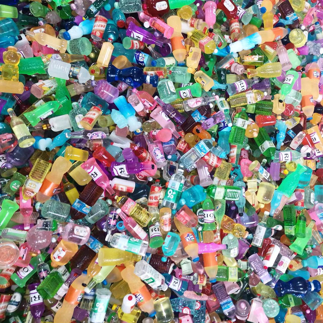 f76fd69d5eeca6aa669cf02074b281