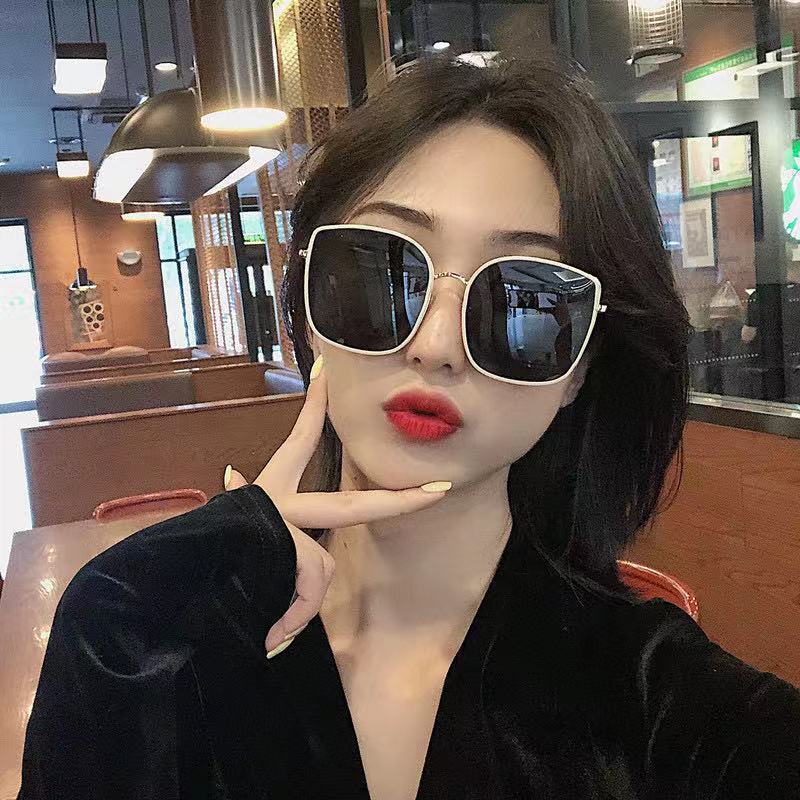 微信图片_20210307201904.jpg