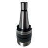 Gran Suministro de Portaherramientas CNC Nt40-Er40-70L, Fabricante de Portaherramientas CNC para Roscado, Herramientas de Alta Precisión