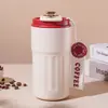 Regalos para el Día del Maestro, Juegos de Regalo Empresarial, Logo Personalizado, Souvenirs Prácticos para Eventos de Inauguración de Empresas, Regalos para Clientes y Empleados