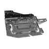 Adequado para Chevrolet Silverado, Suburban, Tahoe, GMC Sierra, Yukon, Cadillac Escalade