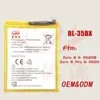 La Batería de Teléfono Móvil Bl-35Bx es Adecuada para el Teléfono Móvil Transsion Infinix X620 Venta al por Mayor de Fábrica