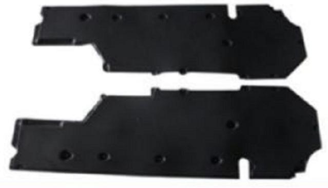 f123e3c990ec3f81cd2cc461c76e2b