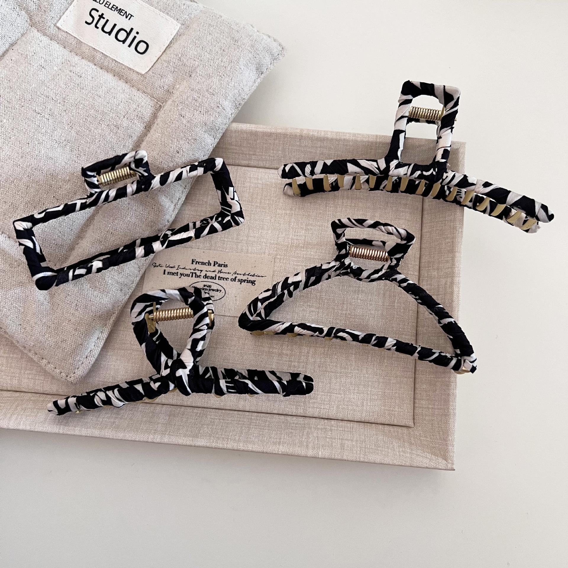 0347647469e994a76b62c6bad039f3