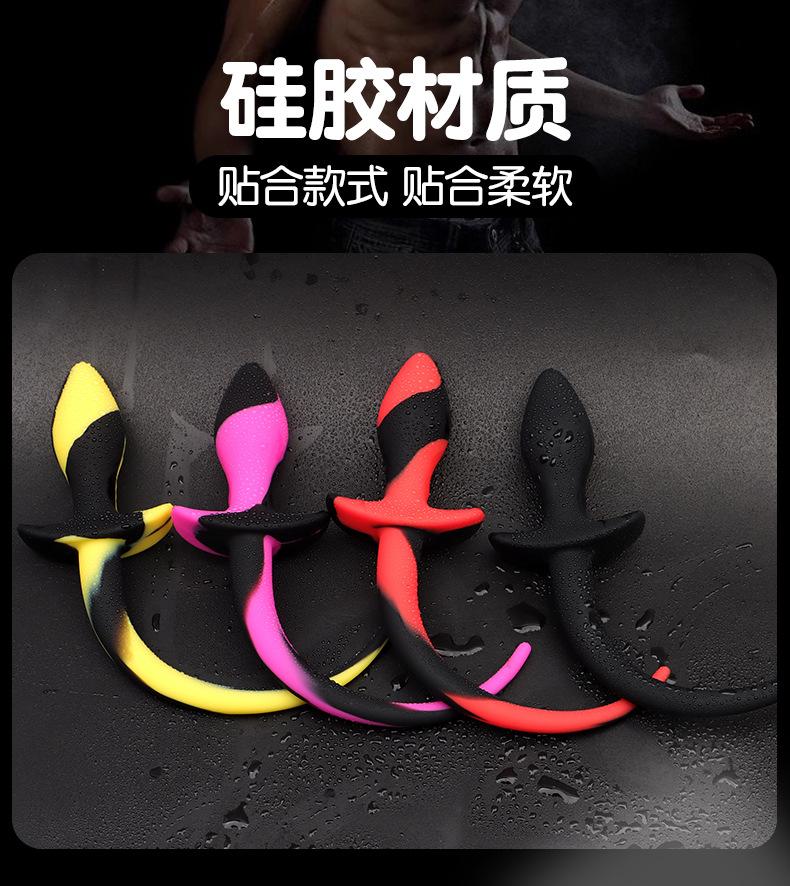详情页_02.jpg