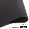 Materiales: Papel de espuma con lentejuelas, papel esponja, EVA con polvo de oro, papel con brillantina para kínder, hojas grandes de papel reflectante brillantes, manualidades para hacer tú mismo