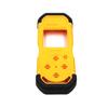 Fabricantes de Carcasas de Plástico Producen Detectores de Gas Portátiles Cuatro en Uno, Carcasas para Instrumentos Portátiles de Detección de Gas