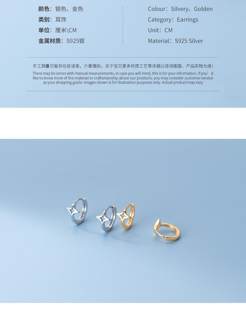 G9860-(6)_05.jpg