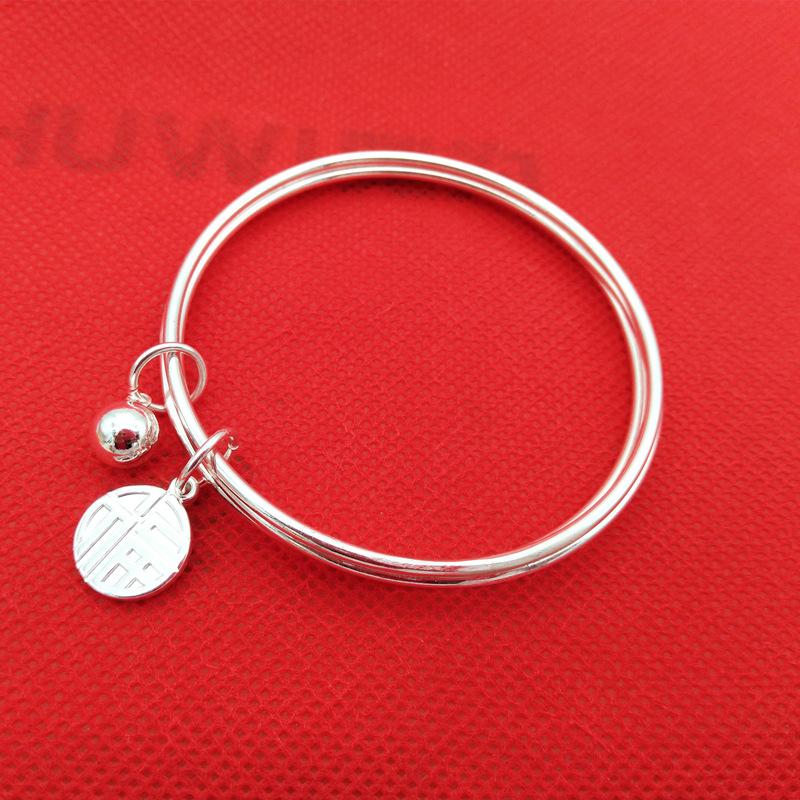 IMG_20210503_151637_副本