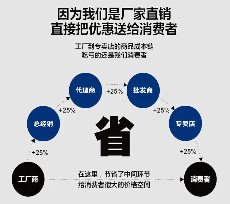 QQ图片20170420164819