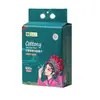 Una generación de cabello Mi Naier marea nacional 600g toalla facial desechable hogar grueso colgante toalla facial colgante