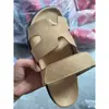 Sandalias Gruesas de Verano 2024 Nuevas, Grado de Exportación, Tallas Grandes, Cierre de Velcro de Una Correa, Diseño de Bloques de Color, Zapatos Casuales y Versátiles para Mujer para Uso al Aire Libre