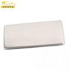 Adecuado para la guantera Magic Speed S2, lentejuelas, caja de almacenamiento de cabina de acero inoxidable S2, pegatinas decorativas, suministros de repuestos para automóviles