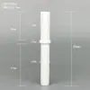 Máquina de Recubrimiento en Polvo Piezas Núcleo de Bomba Recubrimiento en Polvo Máquina de Recubrimiento en Polvo Accesorios de Recubrimiento Accesorios de Pistola Pulverizadora Accesorios de Pulverización Electrostática Núcleo