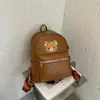 Mochila de Alta Gama Transfronteriza para Estudiantes y Mujeres 2026 Nuevo Otoño Bolso de Doble Hombro Ligero Bolso de Viaje para el Trabajo