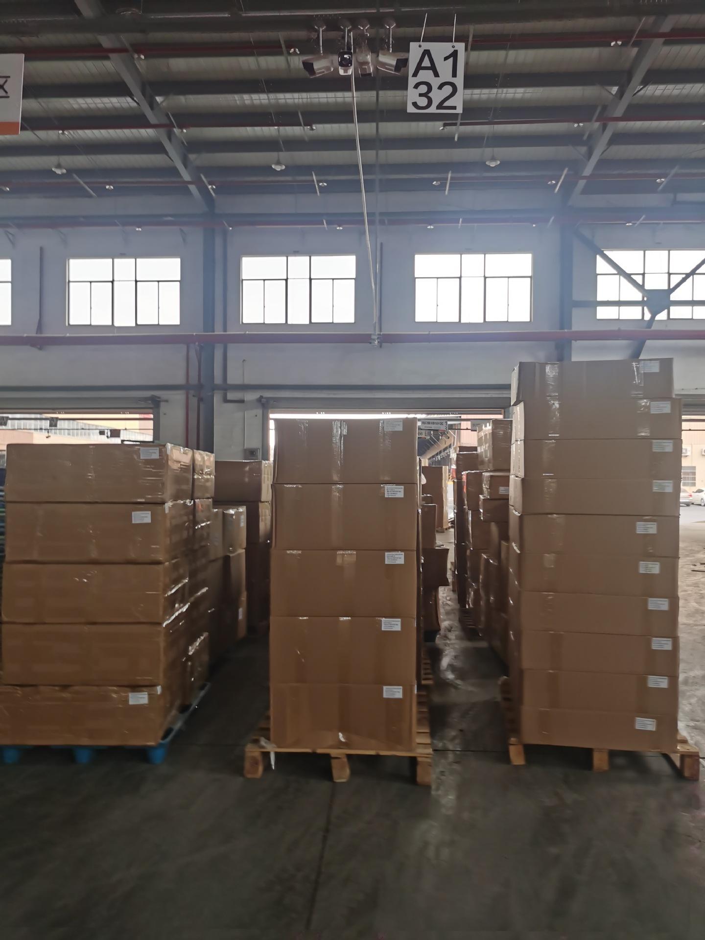 e5f5763929ed5750f0d40398fffe6d