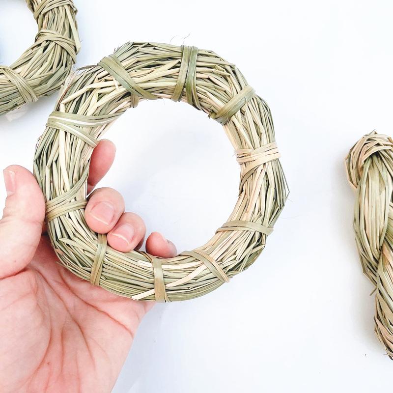 草环7.jpg