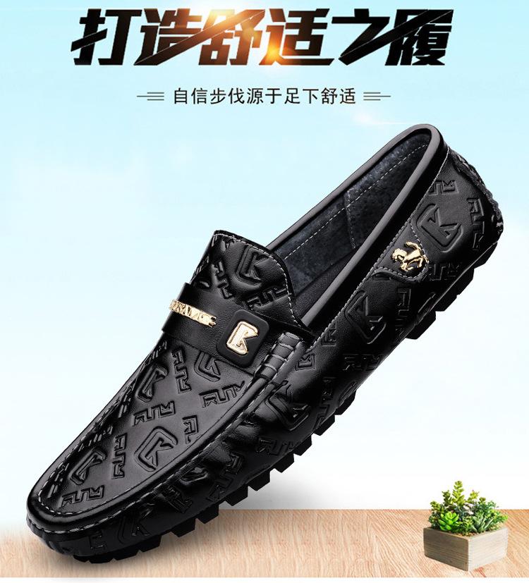 CK0039-拷贝_1.jpg?x-oss-process=image/format,png