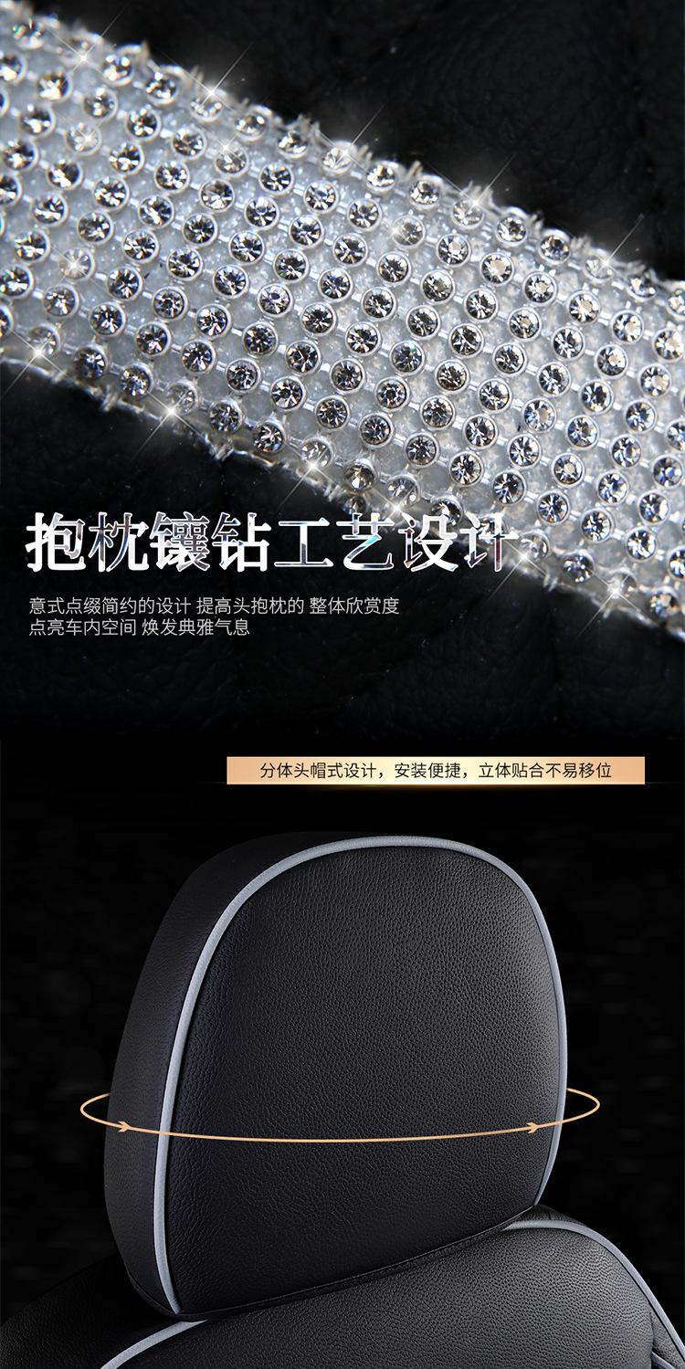 拼多多_05.jpg