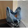 Bolso Cruzado de Nylon para Hombres y Mujeres, Bolso de Hombro de Gran Capacidad, Mochila Deportiva para Fitness Yoga, Bolso Cruzado Multifuncional para Ciclismo