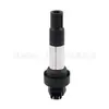 7722679-04 bobina de ignição, adequada para motocicletas BMW K1600GTL, modelos 2011-2021, bobina de ignição de alta tensão