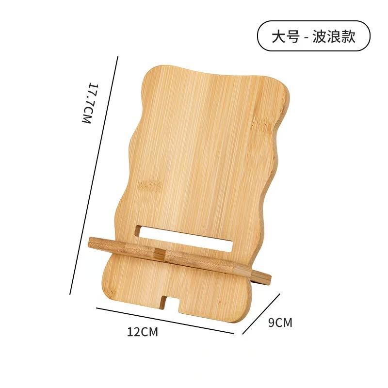 微信图片_20250310161650.jpg