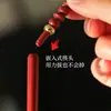 Palitos Chineses de PPS para Uso Doméstico de Alta Qualidade, Antibacterianos, à Prova de Mofo e Resistentes a Altas Temperaturas, Seguros para Lava-louças, Presentes para Banquetes de Casamento