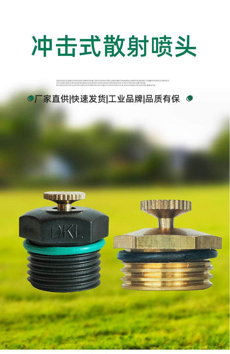 1011冲击式散射详情_01.jpg